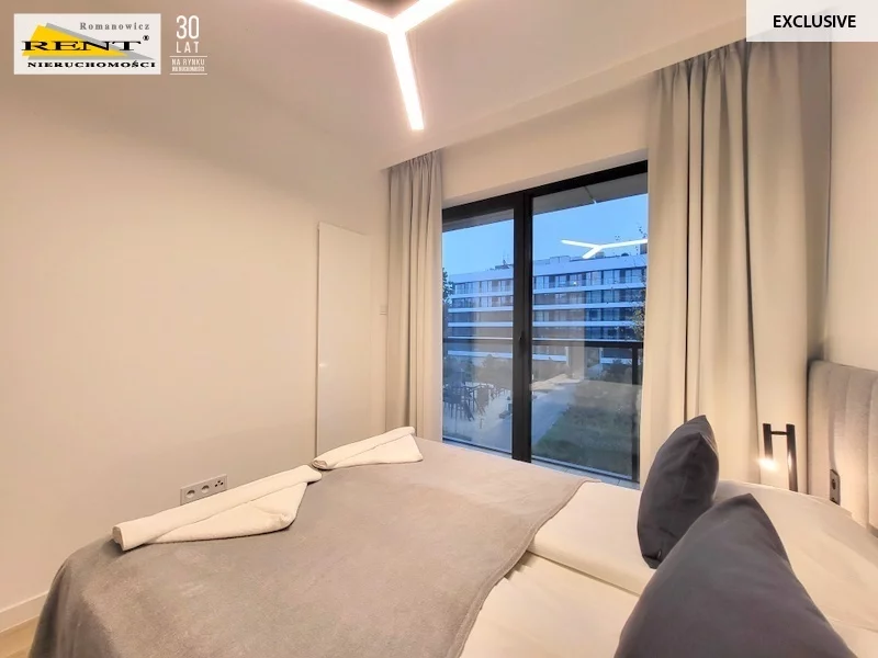 2 pokoje, apartament 31,93 m², piętro 2, oferta nr , 5518/7376/OMS, Rogowo