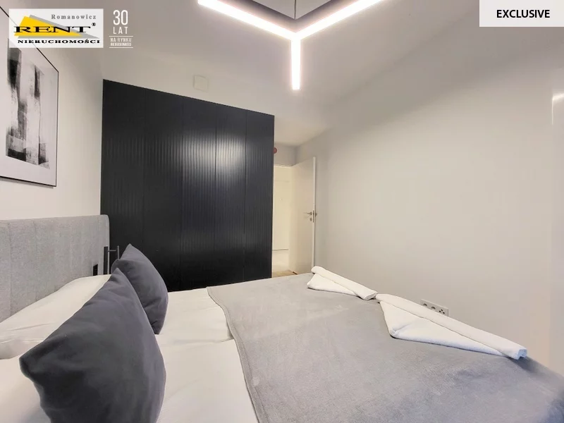 2 pokoje, apartament 31,93 m², piętro 2, oferta nr , 5518/7376/OMS, Rogowo