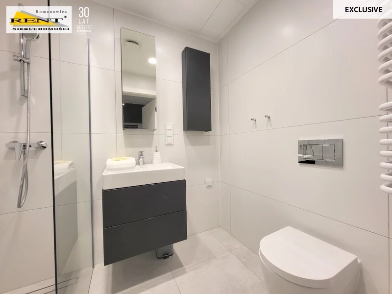2 pokoje, apartament 31,93 m², piętro 2, oferta nr , 5518/7376/OMS, Rogowo