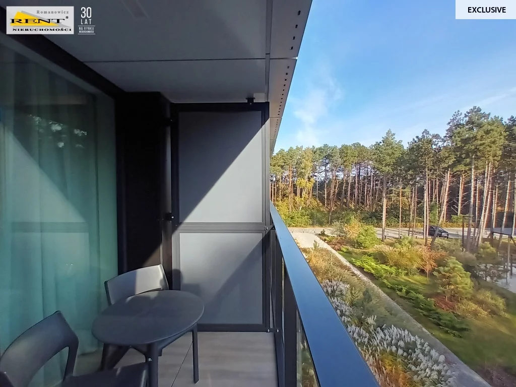 2 pokoje, apartament 31,93 m², piętro 2, oferta nr , 5518/7376/OMS, Rogowo