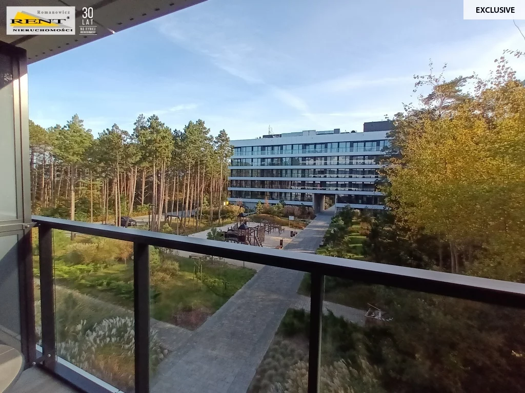 2 pokoje, apartament 31,93 m², piętro 2, oferta nr , 5518/7376/OMS, Rogowo