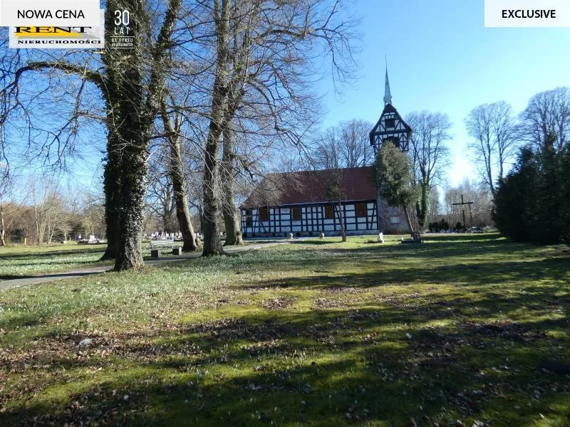 2 pokoje, mieszkanie 60,80 m², parter, oferta nr , 5533/7376/OMS, Starogard