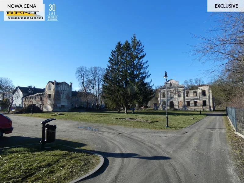 2 pokoje, mieszkanie 60,80 m², parter, oferta nr , 5533/7376/OMS, Starogard