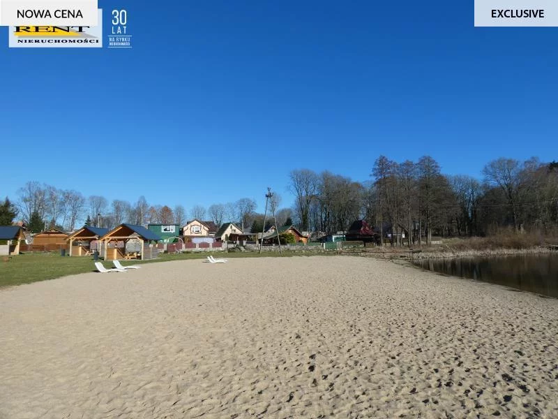 2 pokoje, mieszkanie 60,80 m², parter, oferta nr , 5533/7376/OMS, Starogard