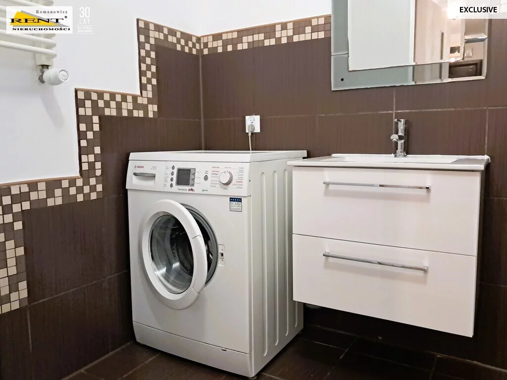 2 pokoje, mieszkanie 51,00 m², piętro 1, oferta nr , 1714/7376/OMW, Szczecin, Prawobrzeże, Prawobrzeże, Glazurowa