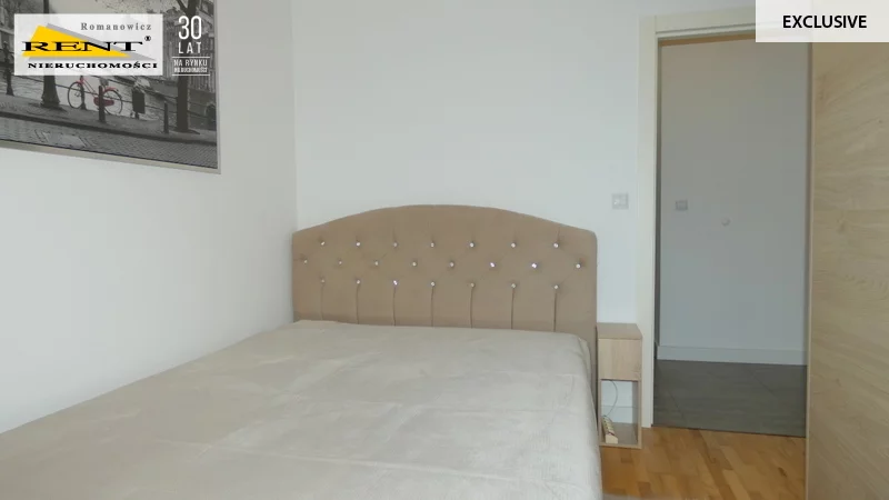 2 pokoje, mieszkanie 49,10 m², parter, oferta nr , 1710/7376/OMW, Szczecin, Hoża
