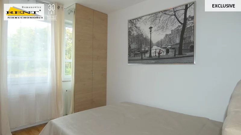 2 pokoje, mieszkanie 49,10 m², parter, oferta nr , 1710/7376/OMW, Szczecin, Hoża