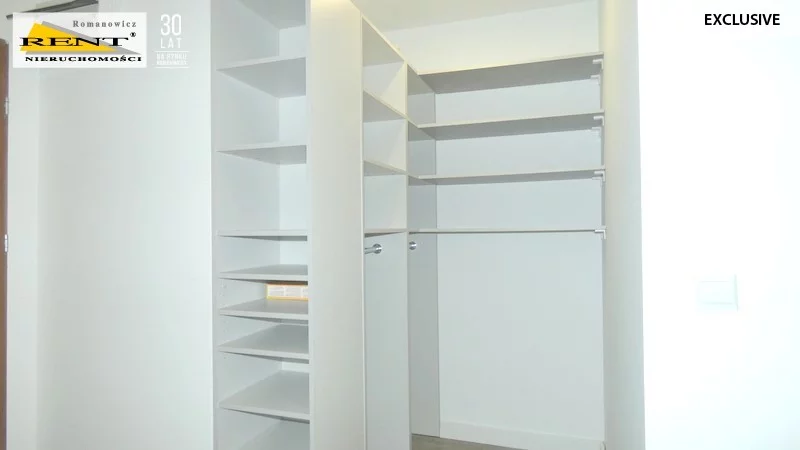 2 pokoje, mieszkanie 49,10 m², parter, oferta nr , 1710/7376/OMW, Szczecin, Hoża