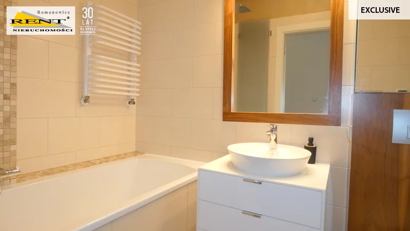 2 pokoje, mieszkanie 49,10 m², parter, oferta nr , 1710/7376/OMW, Szczecin, Hoża