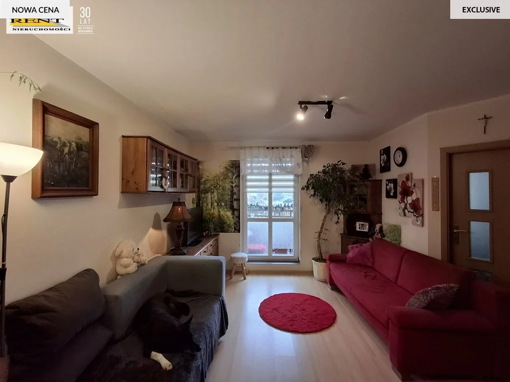 Apartamenty 1706/7376/OMW Szczecin Zachód Sierpowa