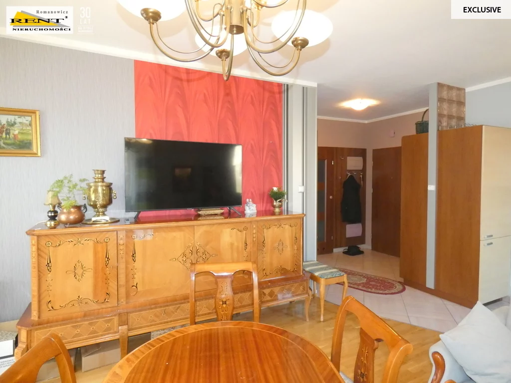 2 pokoje, mieszkanie 49,60 m², piętro 1, oferta nr , 1712/7376/OMW, Szczecin