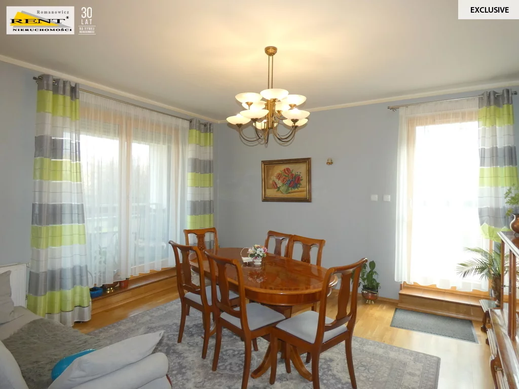 2 pokoje, mieszkanie 49,60 m², piętro 1, oferta nr , 1712/7376/OMW, Szczecin