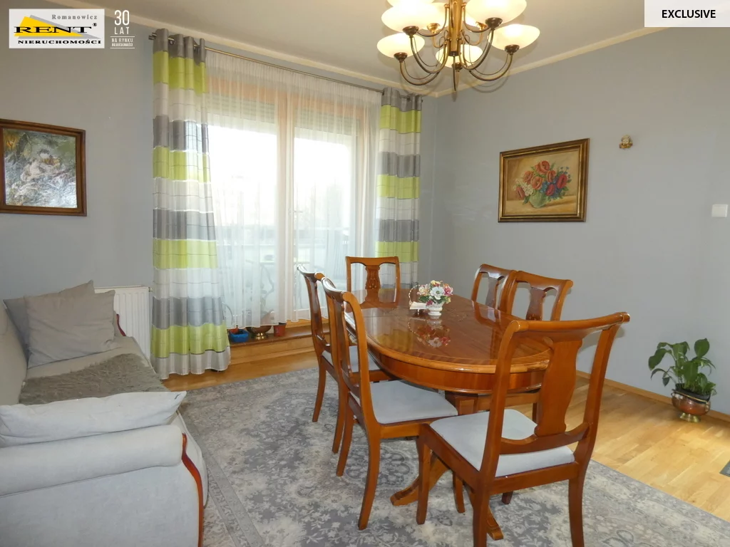 2 pokoje, mieszkanie 49,60 m², piętro 1, oferta nr , 1712/7376/OMW, Szczecin