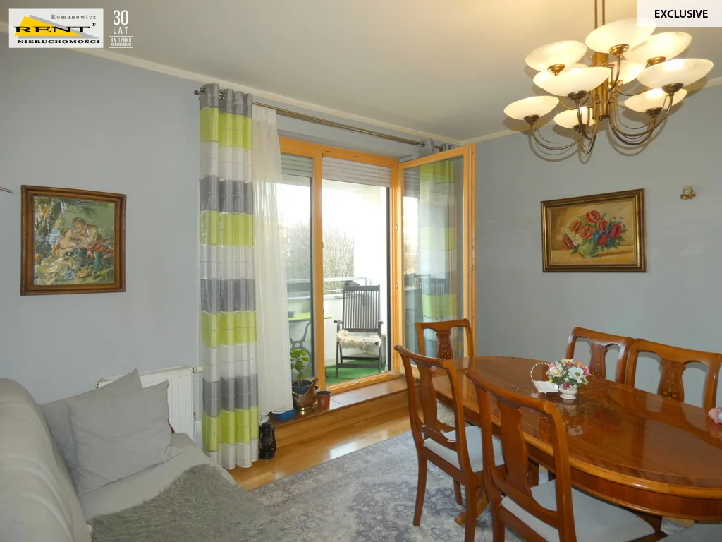 2 pokoje, mieszkanie 49,60 m², piętro 1, oferta nr , 1712/7376/OMW, Szczecin