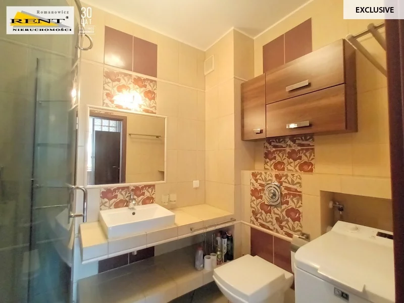 2 pokoje, mieszkanie 49,60 m², piętro 1, oferta nr , 1712/7376/OMW, Szczecin