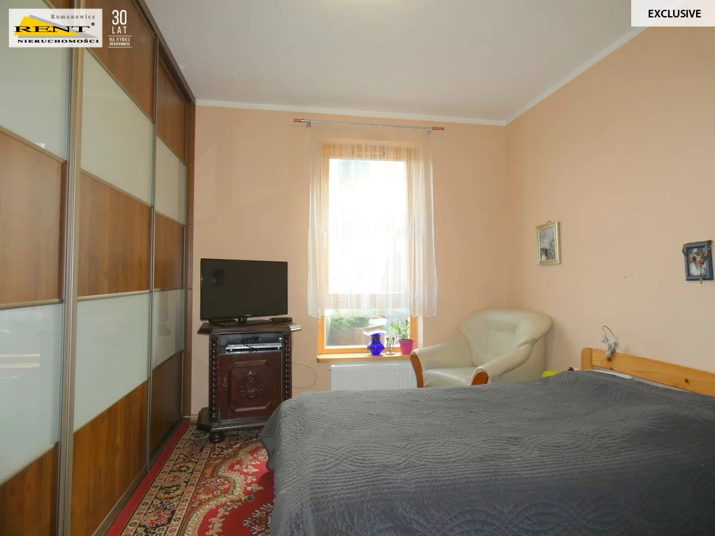 2 pokoje, mieszkanie 49,60 m², piętro 1, oferta nr , 1712/7376/OMW, Szczecin