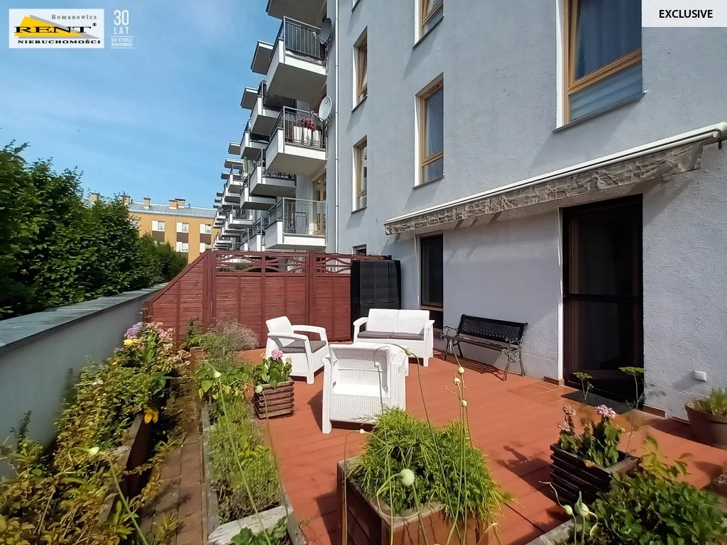 2 pokoje, mieszkanie 49,60 m², piętro 1, oferta nr , 1712/7376/OMW, Szczecin