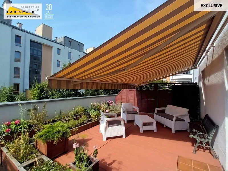 2 pokoje, mieszkanie 49,60 m², piętro 1, oferta nr , 1712/7376/OMW, Szczecin
