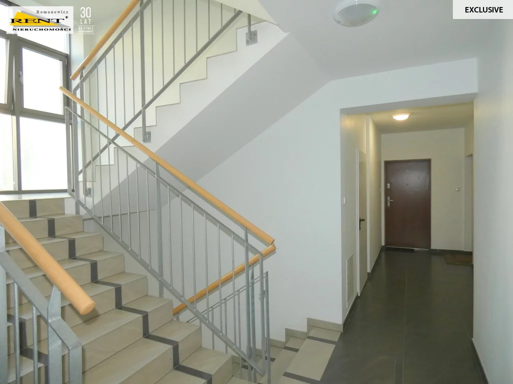2 pokoje, mieszkanie 49,60 m², piętro 1, oferta nr , 1712/7376/OMW, Szczecin