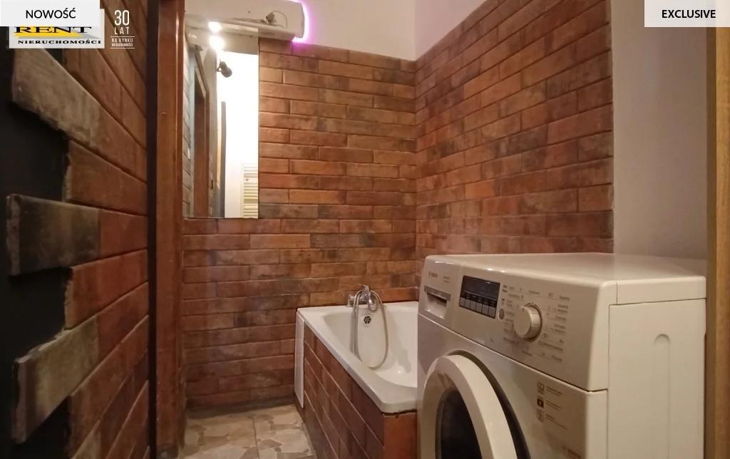 3 pokoje, mieszkanie 85,00 m², piętro 2, oferta nr , 5544/7376/OMS, Stargard, Dworcowa