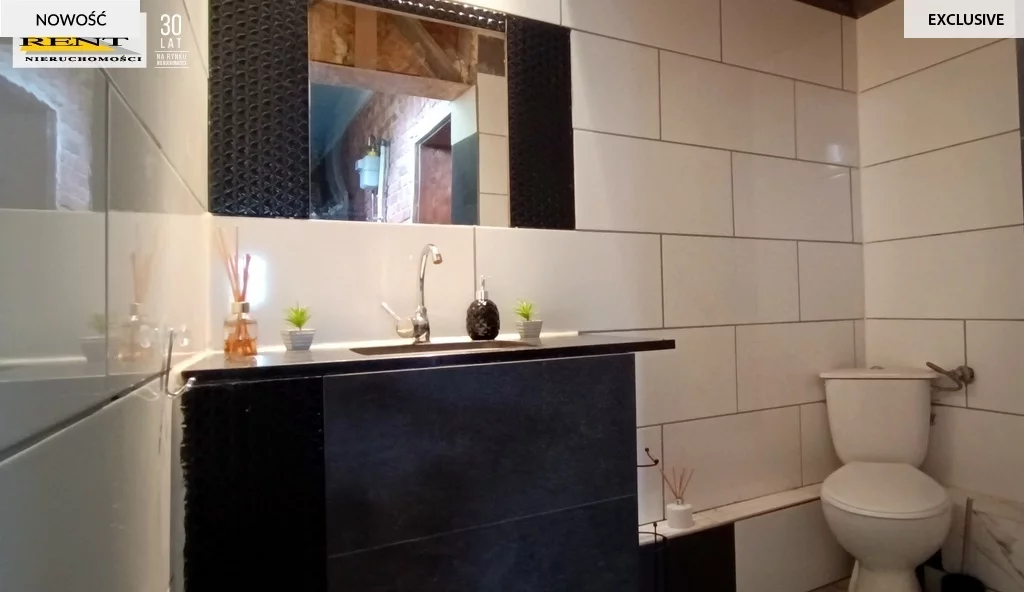 3 pokoje, mieszkanie 85,00 m², piętro 2, oferta nr , 5544/7376/OMS, Stargard, Dworcowa
