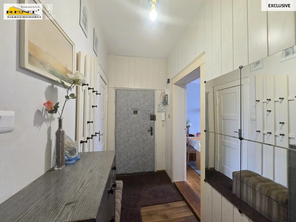 3 pokoje, mieszkanie 59,00 m², piętro 2, oferta nr , 5564/7376/OMS, Szczecin, Elizy Orzeszkowej