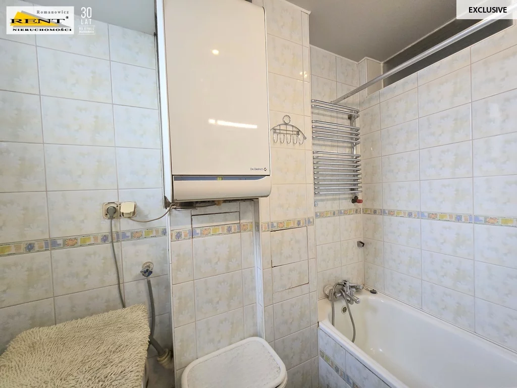 3 pokoje, mieszkanie 59,00 m², piętro 2, oferta nr , 5564/7376/OMS, Szczecin, Elizy Orzeszkowej