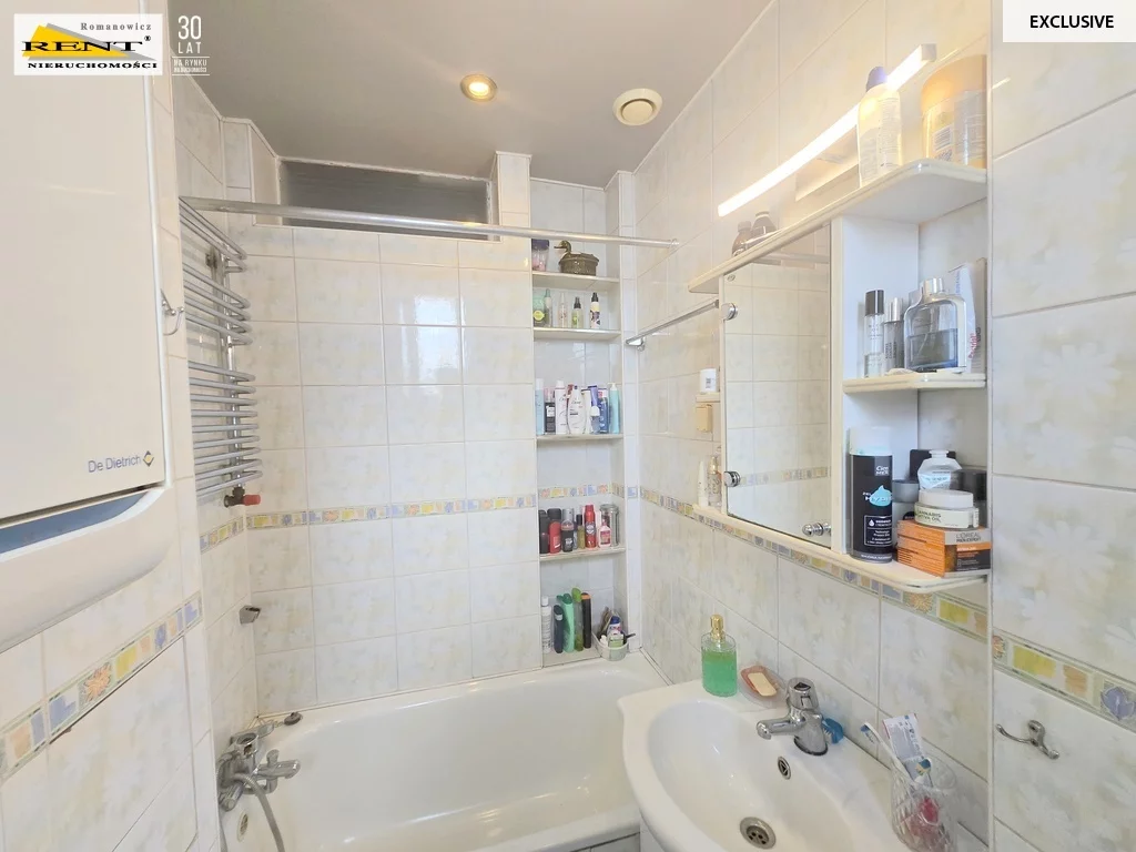 3 pokoje, mieszkanie 59,00 m², piętro 2, oferta nr , 5564/7376/OMS, Szczecin, Elizy Orzeszkowej