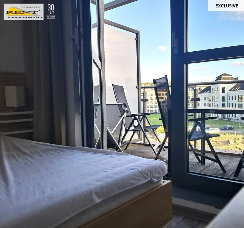 3 pokoje, mieszkanie 50,48 m², piętro 2, oferta nr , 5567/7376/OMS, Międzyzdroje, Gryfa Pomorskiego