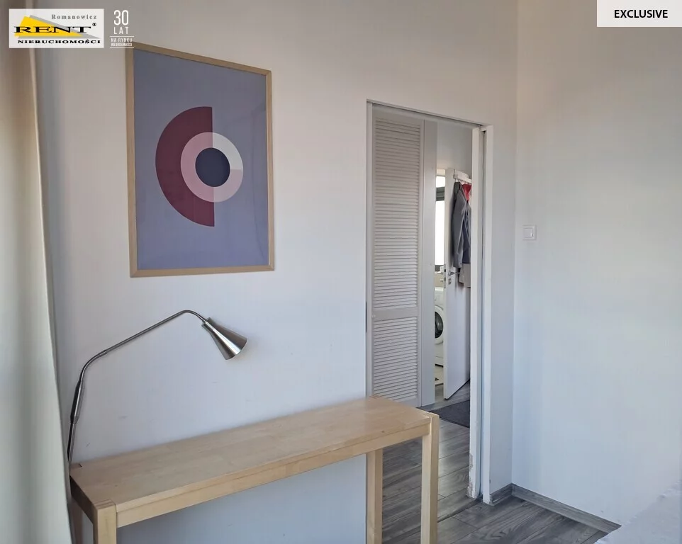 3 pokoje, mieszkanie 50,48 m², piętro 2, oferta nr , 5567/7376/OMS, Międzyzdroje, Gryfa Pomorskiego