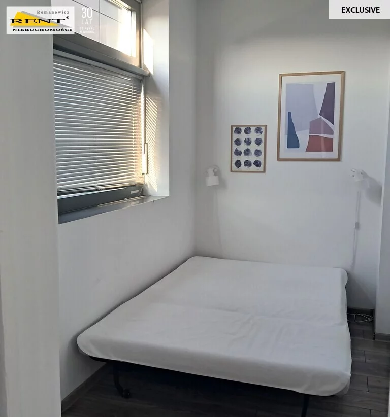 3 pokoje, mieszkanie 50,48 m², piętro 2, oferta nr , 5567/7376/OMS, Międzyzdroje, Gryfa Pomorskiego
