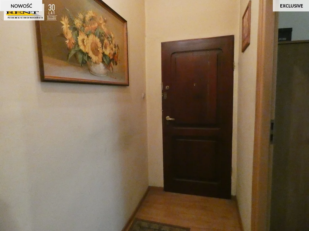 3 pokoje, mieszkanie 46,89 m², parter, oferta nr , 5571/7376/OMS, Goleniów, Słowiańska