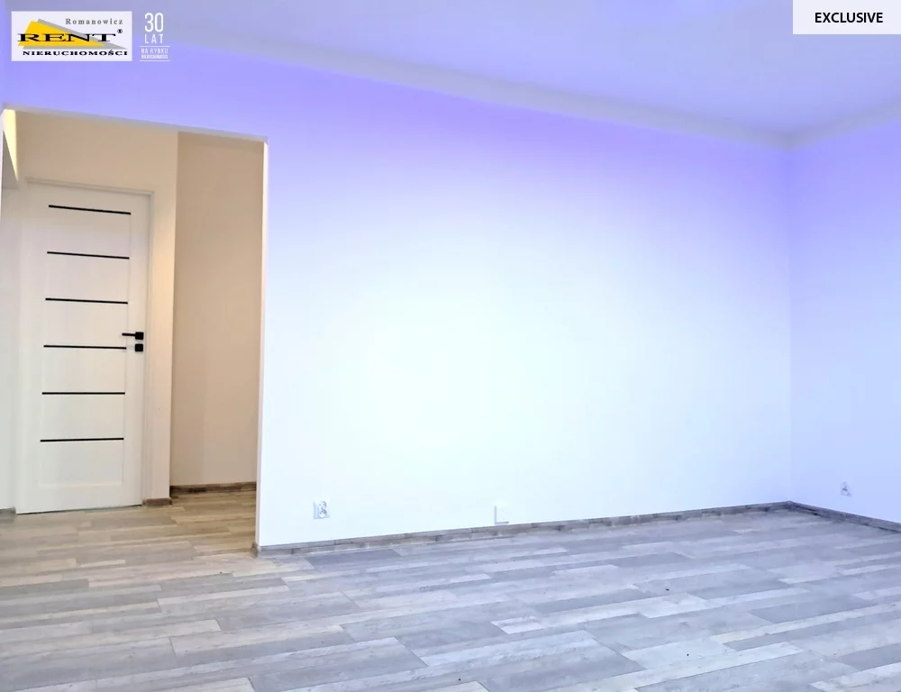 3 pokoje, mieszkanie 65,00 m², piętro 2, oferta nr , 5486/7376/OMS, Wapnica