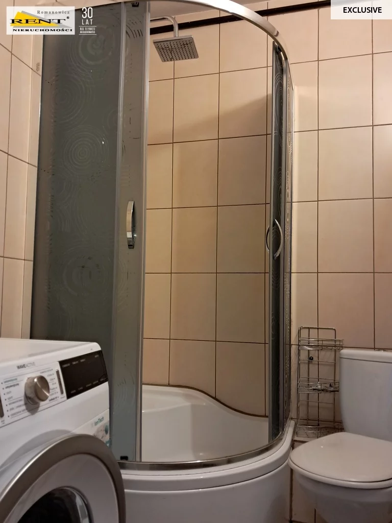 3 pokoje, mieszkanie 65,00 m², piętro 2, oferta nr , 5486/7376/OMS, Wapnica