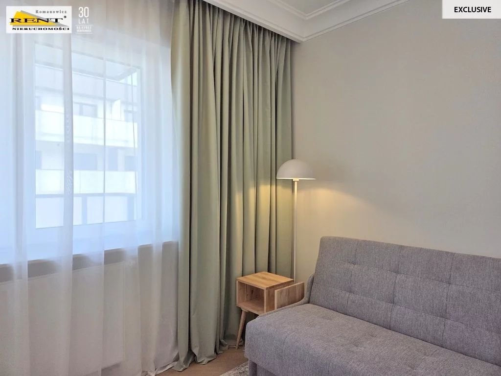 3 pokoje, mieszkanie 54,70 m², piętro 2, oferta nr , 1711/7376/OMW, Szczecin, Zakładowa