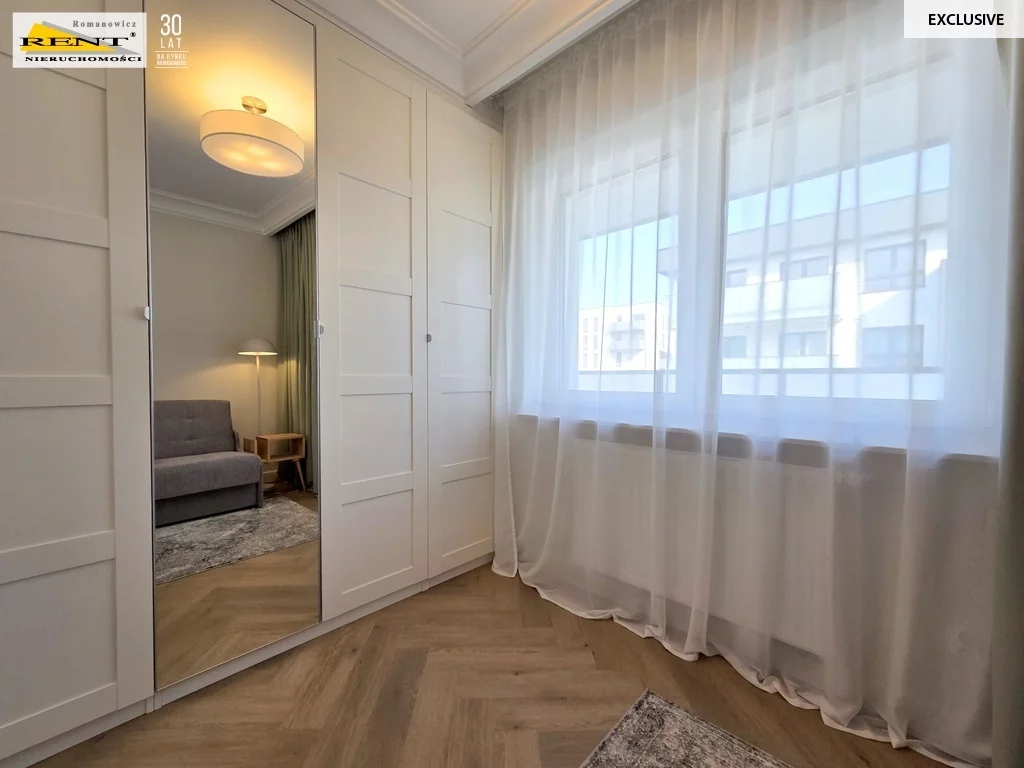 3 pokoje, mieszkanie 54,70 m², piętro 2, oferta nr , 1711/7376/OMW, Szczecin, Zakładowa