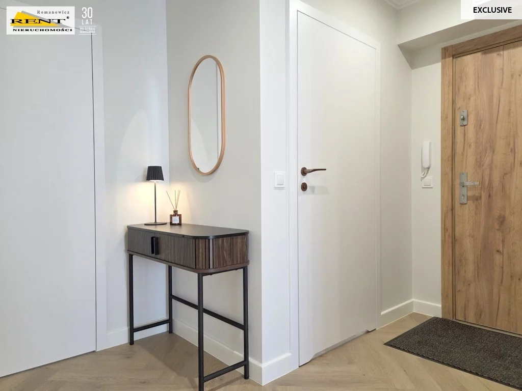 3 pokoje, mieszkanie 54,70 m², piętro 2, oferta nr , 1711/7376/OMW, Szczecin, Zakładowa