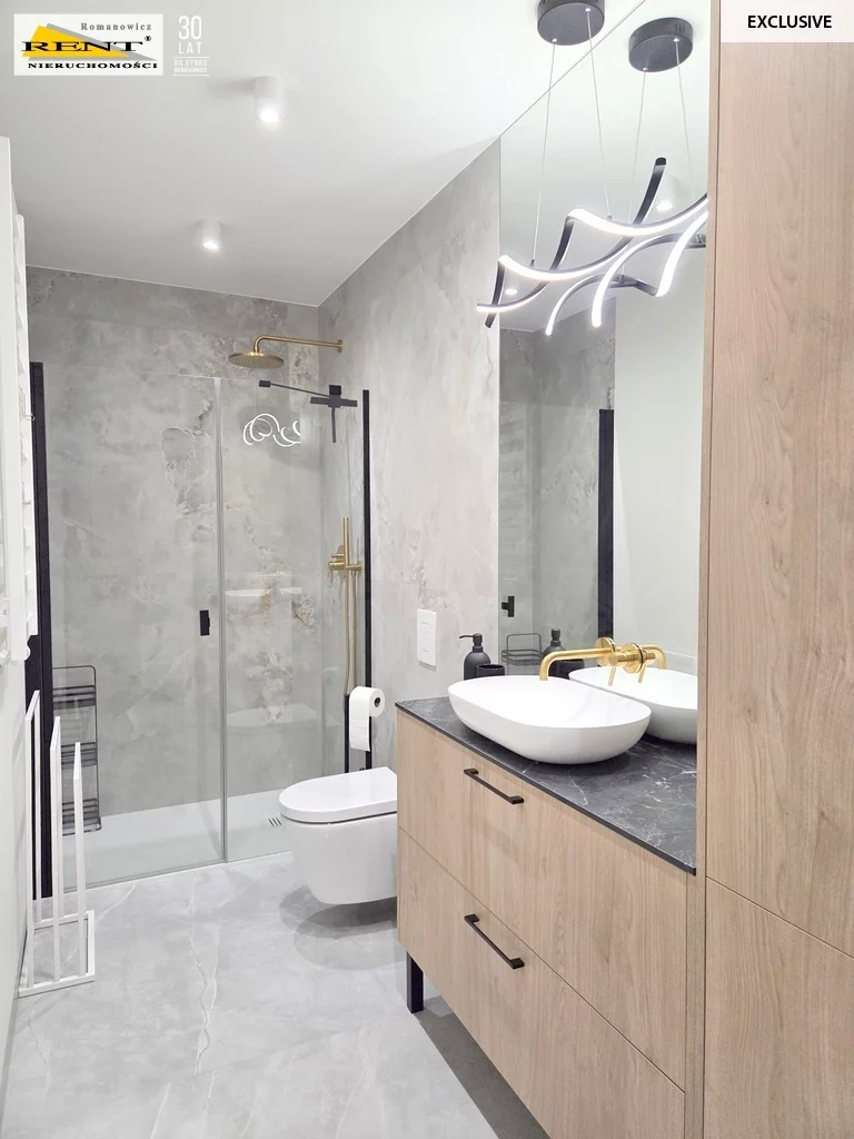 3 pokoje, mieszkanie 54,70 m², piętro 2, oferta nr , 1711/7376/OMW, Szczecin, Zakładowa