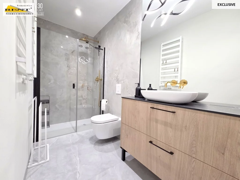 3 pokoje, mieszkanie 54,70 m², piętro 2, oferta nr , 1711/7376/OMW, Szczecin, Zakładowa