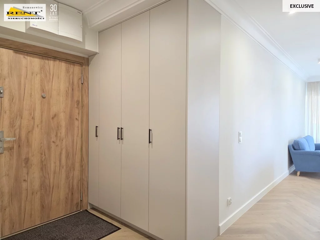3 pokoje, mieszkanie 54,70 m², piętro 2, oferta nr , 1711/7376/OMW, Szczecin, Zakładowa
