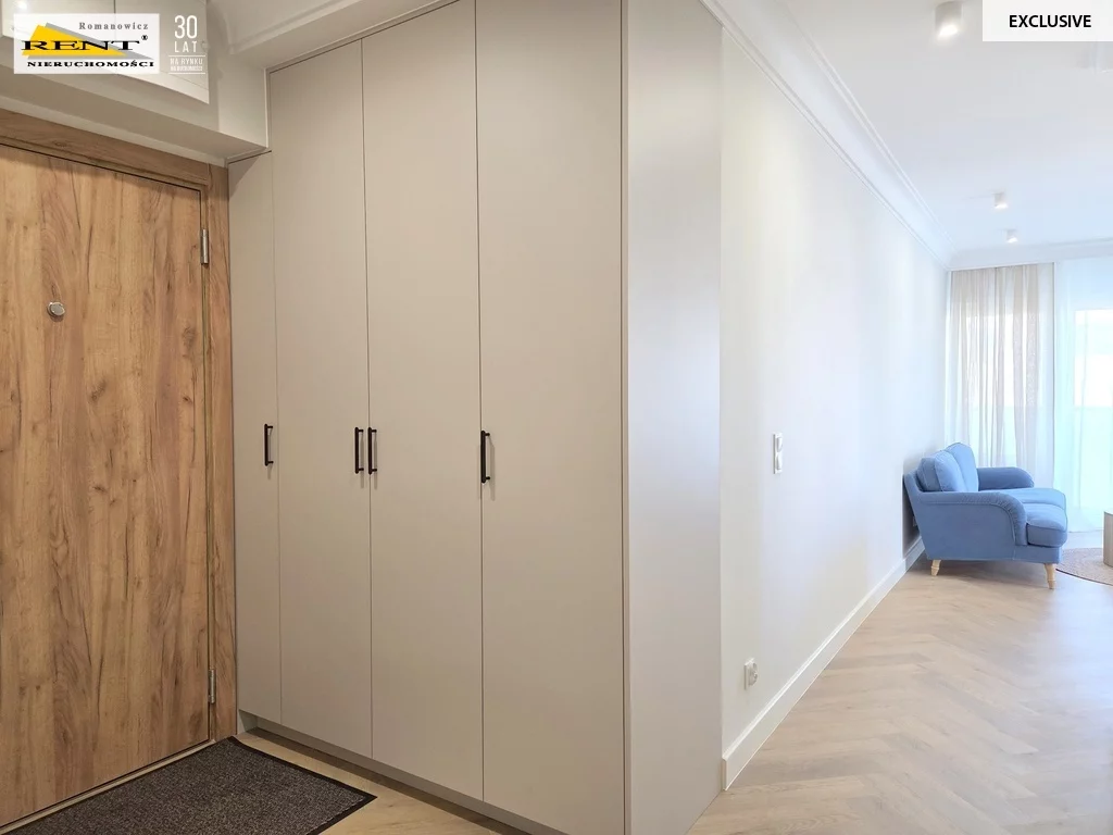 3 pokoje, mieszkanie 54,70 m², piętro 2, oferta nr , 1711/7376/OMW, Szczecin, Zakładowa