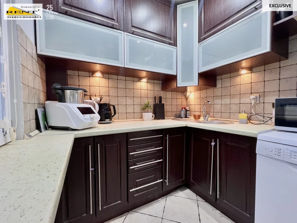 4 pokoje, mieszkanie 69,50 m², piętro 4, oferta nr , 5252/7376/OMS, Białogard