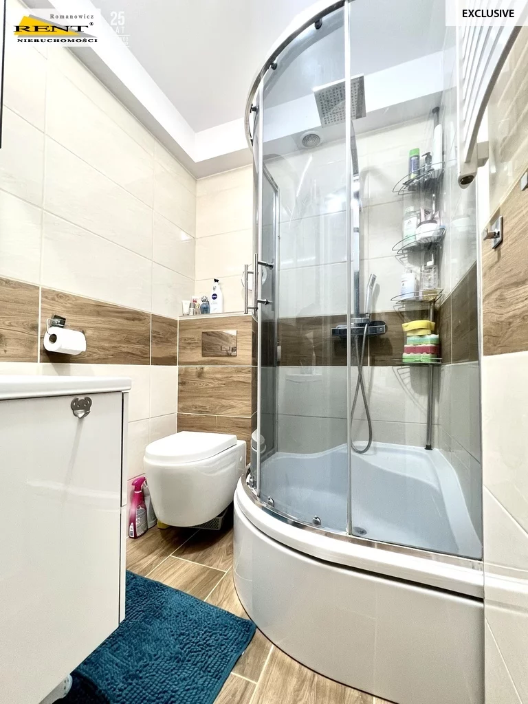 4 pokoje, mieszkanie 69,50 m², piętro 4, oferta nr , 5253/7376/OMS, Kołobrzeg