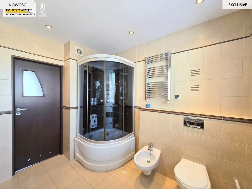 4 pokoje, mieszkanie 91,49 m², piętro 1, oferta nr , 5542/7376/OMS, Szczecin, Ruda