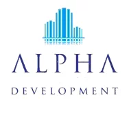 ALPHA DEVELOPMENT sp. z o.o. sp. k.