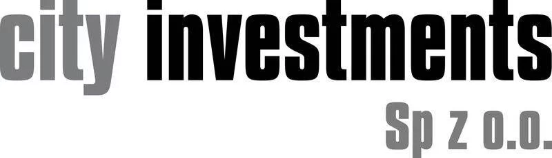 City Investments sp. z o.o.