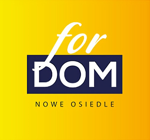Osiedle forDOM