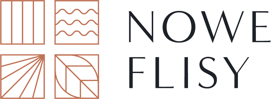Nowe Flisy - Etap II