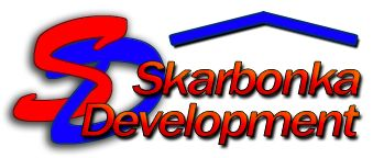 logo Skarbonka Development sp. z o.o.