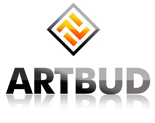 ARTBUD